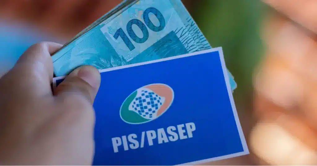 PIS/PASEP DIVULGA EXCELENTE NOTÍCIA para QUEM TEVE CARTEIRA ASSINADA em 2023!