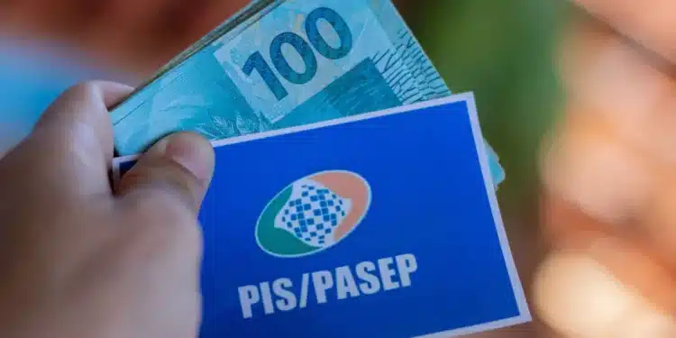 Receba o PIS em 2024: Guia definitivo para o Trabalhador Brasileiro!