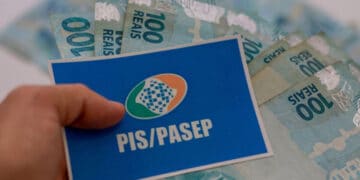PIS/PASEP 2024: CAIXA anuncia que trabalhadores de 2023 nГѓВЈo receberГѓВЈo abono salarial!