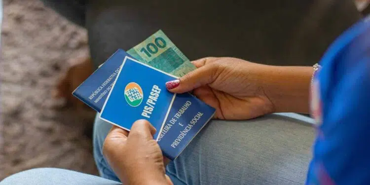 Abono PIS/Pasep 2024: Veja Quem Recebe Saque de R$ 1,412