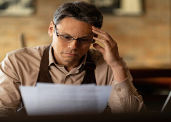 Imposto de Renda: Dicas Essenciais para DeclaraГѓВ§ГѓВЈo Correta!