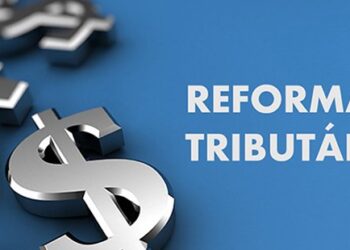 reforma-tributaria-3