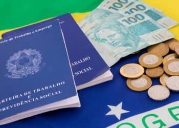 SalГѓВЎrio MГѓВ­nimo RS Aumenta para atГѓВ© R$1.994: Boas NotГѓВ­cias para 2024!