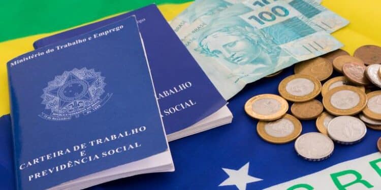 SalГѓВЎrio MГѓВ­nimo RS Aumenta para atГѓВ© R$1.994: Boas NotГѓВ­cias para 2024!