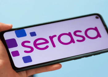 Desenrola Brasil da Serasa: Seu Caminho para se Libertar das DГѓВ­vidas!