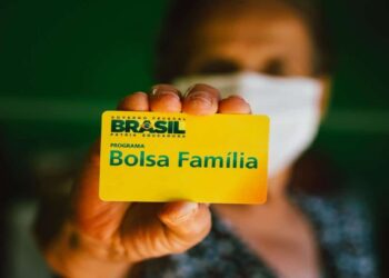 CalendГѓВЎrio Bolsa FamГѓВ­lia abril: Confira as datas de pagamento do prГѓВіximo mГѓВЄs