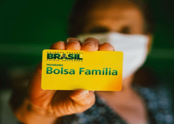 Bolsa Família Anuncia Pagamento Antecipado para o Rio Grande do Sul!