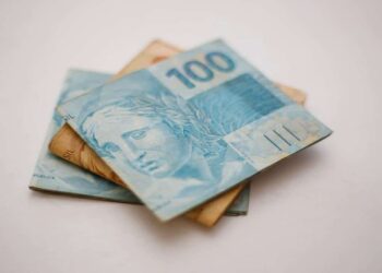 PIX de R$ 2.500 para quem colocou CPF na Nota! Saiba Mais