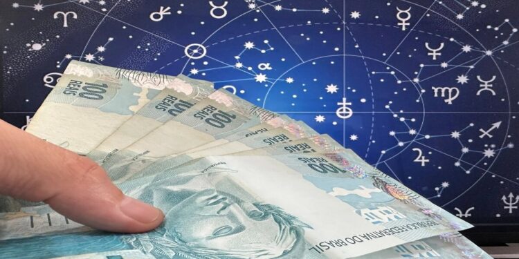 HorГѓВіscopo em Julho Revela prosperidade financeira para 2 Signos no prГѓВіximo mГѓВЄs!