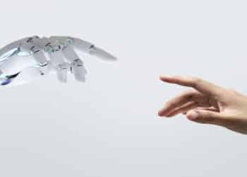 Nubank Planeja USO de InteligГѓВЄncia Artificial; Saiba como!