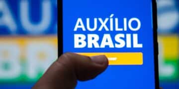 Saiba Como Verificar Seus Direitos ГѓВ  IndenizaГѓВ§ГѓВЈo de R$15.000 da Caixa pelo Vazamento do AuxГѓВ­lio Brasil