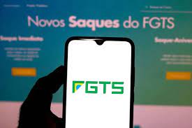 Governo Lula PropГѓВµe LiberaГѓВ§ГѓВЈo do FGTS para 7,2 MilhГѓВµes de Desempregados!