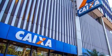 Evite o Encerramento da Sua Conta Digital na Caixa: Mantenha-se Ativo e Melhore seus Rendimentos!