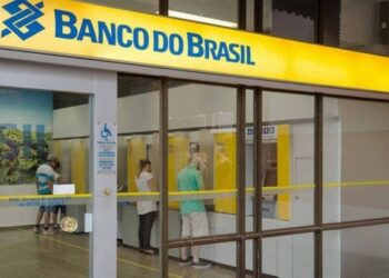 Receba atГѓВ© R$2.042 de BГѓВґnus na PoupanГѓВ§a Bradesco com Queda da Selic!