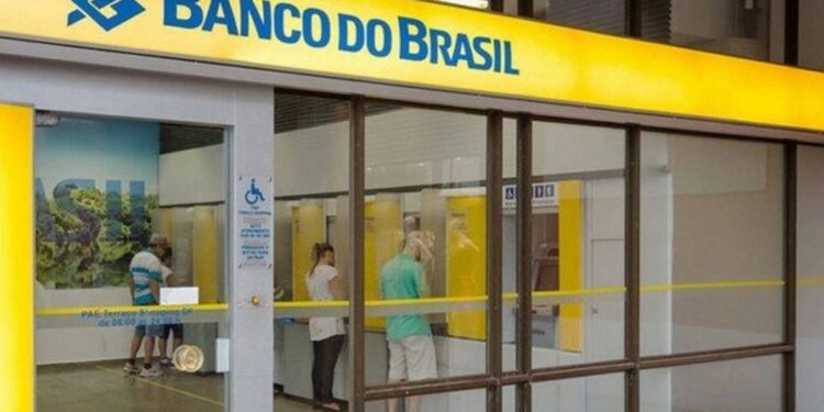 Receba atГѓВ© R$2.042 de BГѓВґnus na PoupanГѓВ§a Bradesco com Queda da Selic!