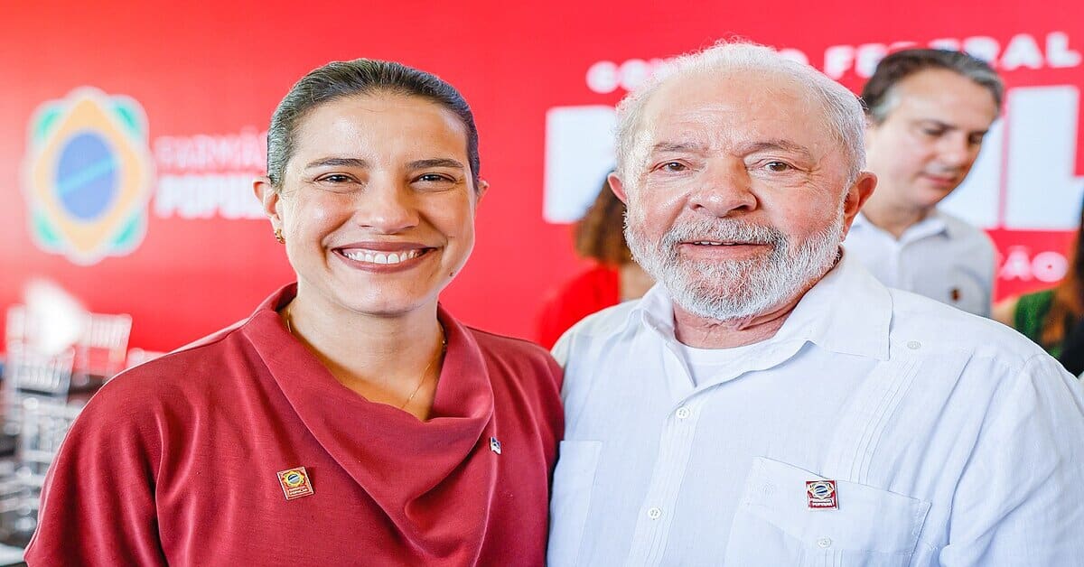FarmГѓВЎcia Popular: Lista de Medicamentos GRATUITOS e Cadastro no Meu SUS Digital