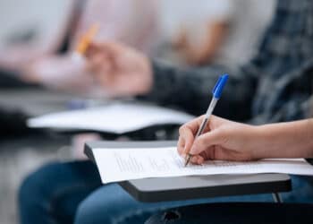Edital Correios 2024: Prepare-se para o Concurso em Setembro!
