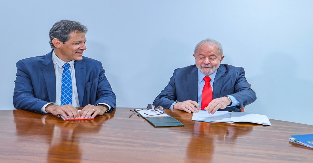 Ministro Confirma AUMENTO do SalГѓВЎrio MГѓВ­nimo! Veja o Novo Valor