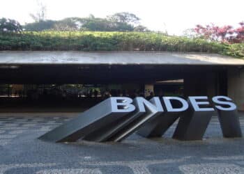 BNDES LanГѓВ§arГѓВЎ Concurso com SalГѓВЎrio de atГѓВ© R$ 20,9 mil? Veja agora!