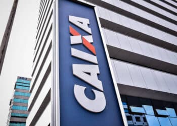 ConheГѓВ§a o AuxГѓВ­lio de R$ 540 do Bolsa Trabalho da Caixa: Inscreva-se JГѓВЎ!