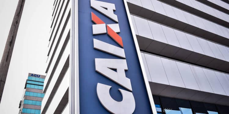 ConheГѓВ§a o AuxГѓВ­lio de R$ 540 do Bolsa Trabalho da Caixa: Inscreva-se JГѓВЎ!
