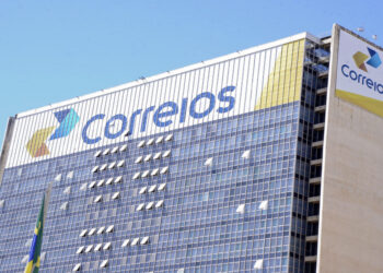 Salários até R$ 6.8 Mil no Concurso Correios 2024! Inscrições até Amanhã (28)!
