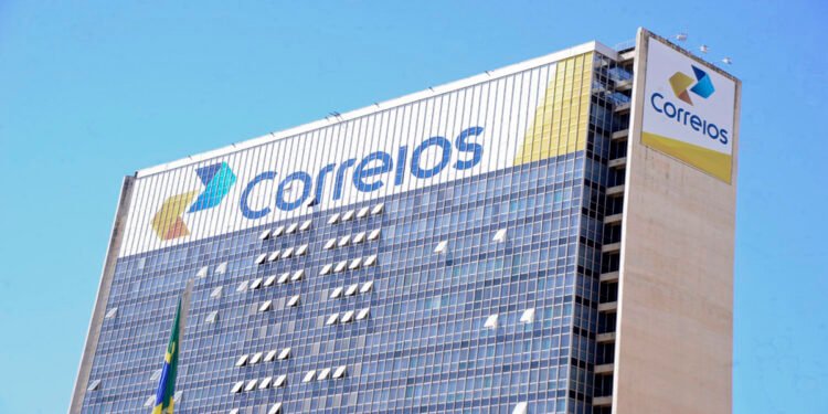 Salários até R$ 6.8 Mil no Concurso Correios 2024! Inscrições até Amanhã (28)!
