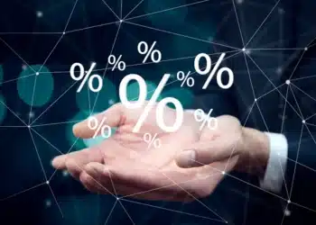 Especialistas discutem inflação e perspectivas de investimento