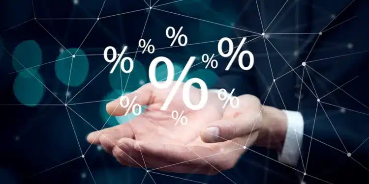 Especialistas discutem inflação e perspectivas de investimento