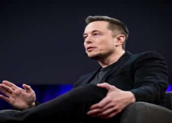 Elon Musk x STF: O que Elon Musk Diz Sobre a Situação? Entenda