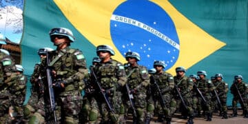 Concurso IME 2024: InscriГѓВ§ГѓВµes Abertas para Engenheiros! Saiba Detalhes