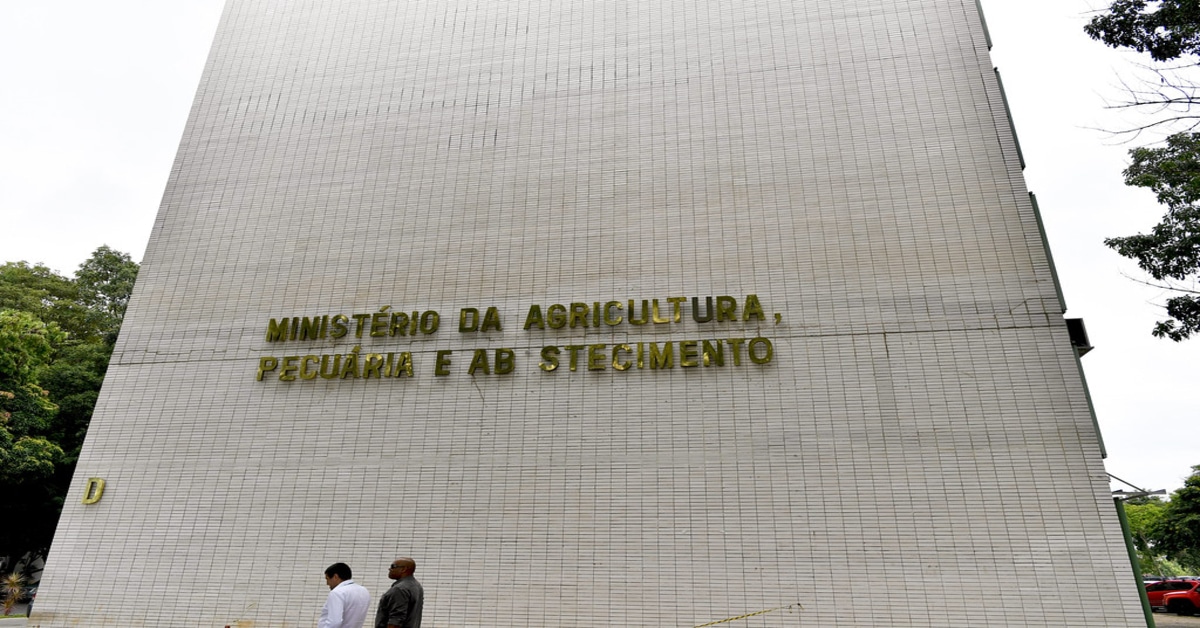 Concurso MAPA 2024: 857 Vagas, Saiba Como Se Preparar!