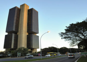 Concurso Bacen Previsto: Novas Vagas e Oportunidades em Breve!