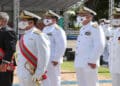 Concurso Marinha 2025: 117 Vagas e Salário INICIAL de R$ 9.070,60!