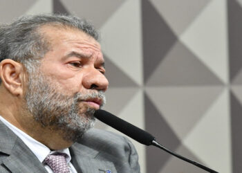 Pente-fino do INSS Já Cancelou Mais de 40.000 Benefícios! Entenda