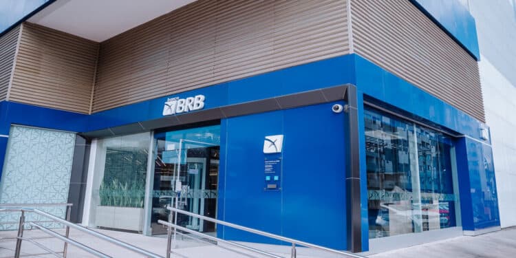 Concurso BRB 2024: 200 Vagas para Analista de TI com SalГѓВЎrio de R$ 10.204,91!