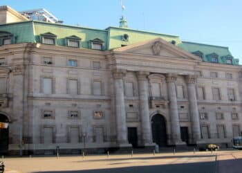 Argentina Anuncia Nota de 10 mil pesos! Quanto Vale? Entenda