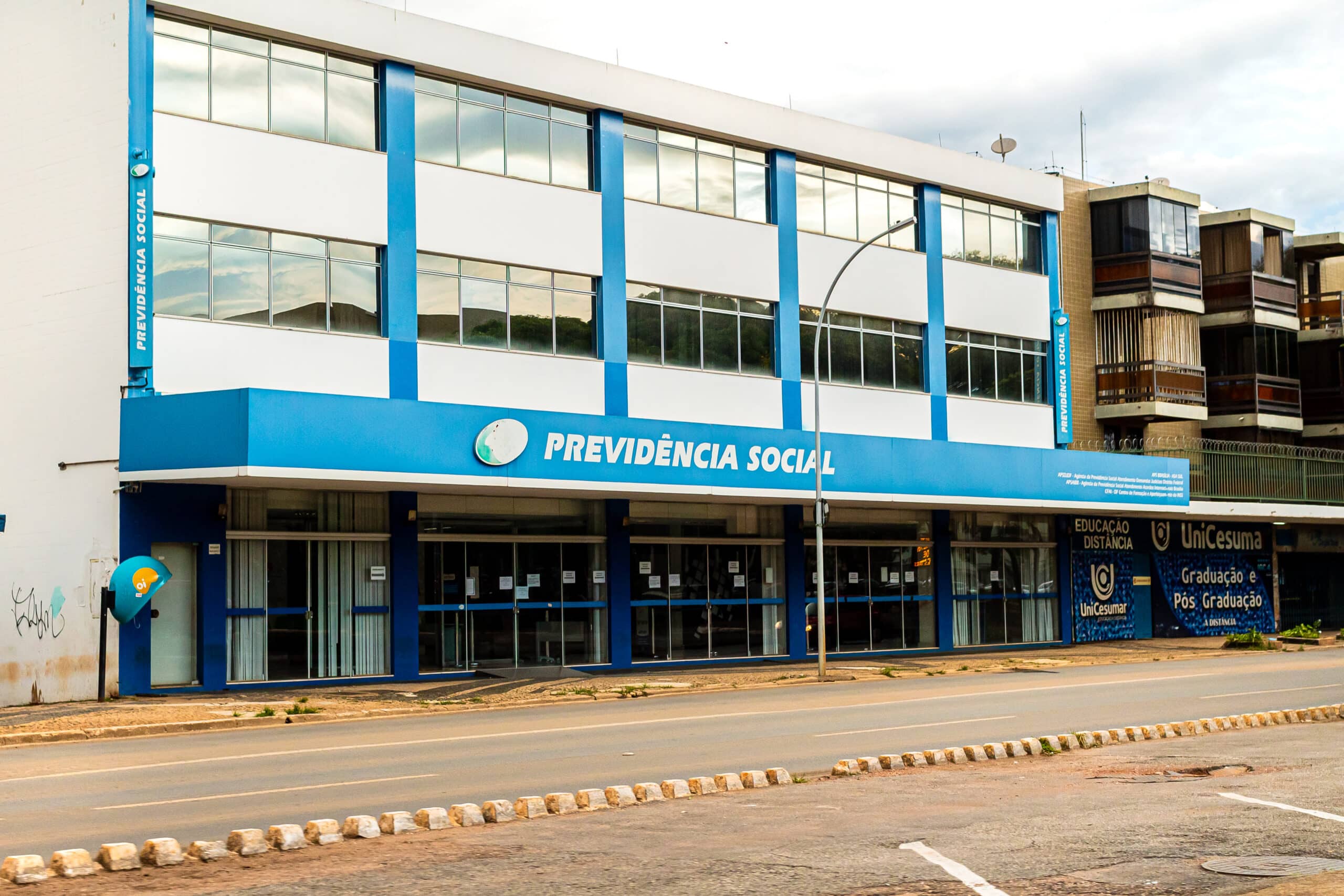 INSS Revoluciona: Nova Regra para LicenГѓВ§a-Maternidade e MudanГѓВ§a na RevisГѓВЈo da Vida Toda!