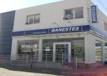 Concurso Banestes 2024: 759 Vagas para NГѓВ­vel Superior com SalГѓВЎrios atГѓВ© R$ 5.3 mil!