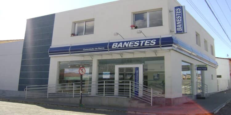 Concurso Banestes 2024: 759 Vagas para NГѓВ­vel Superior com SalГѓВЎrios atГѓВ© R$ 5.3 mil!