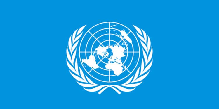 ONU Condena invasГѓВЈo ГѓВ  Embaixada Mexicana pelo Equador