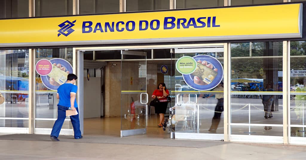 Banco do Brasil Anuncia Novas Mudanças no PASEP! Saiba Mais