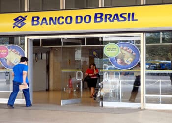 Banco do Brasil Anuncia Novas Mudanças no PASEP! Saiba Mais