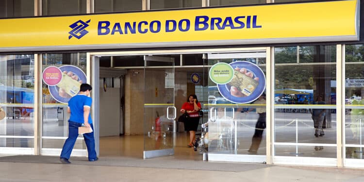 Banco do Brasil Anuncia Novas MudanГѓВ§as no PASEP! Saiba Mais