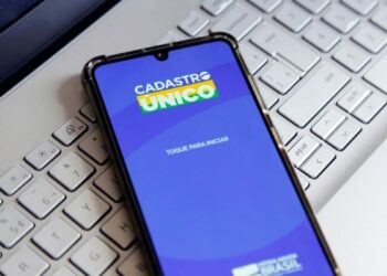 Descubra como economizar na conta de luz com a Tarifa Social: benefГѓВ­cio ignorado por milhГѓВµes que estГѓВЈo cadastrados no CadГѓЕЎnico!