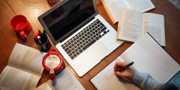 Confira o Local da Prova do Concurso CNU 2024: Acesse JГѓВЎ e Prepare-se!