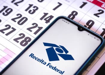 Imposto de Renda 2024: Dicas para Declarar FГѓВЎcil e Receber RestituiГѓВ§ГѓВЈo pelo Pix!