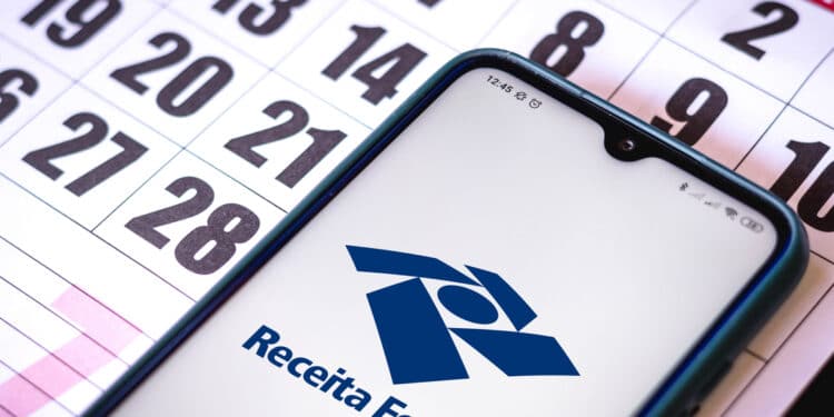 Imposto de Renda 2024: Dicas para Declarar FГѓВЎcil e Receber RestituiГѓВ§ГѓВЈo pelo Pix!