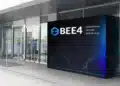 BEEF4
