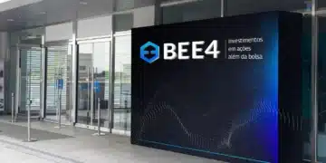 BEEF4